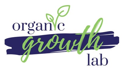 Organic Growth Lab
