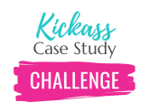 KCS Challenge Logo